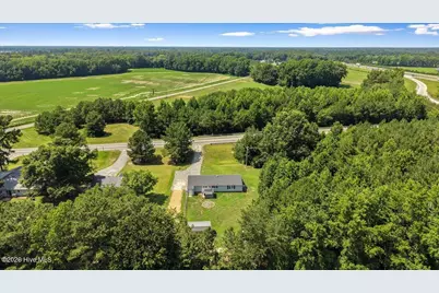 961 Pikeville Princeton Road, Pikeville, NC 27863 - Photo 15
