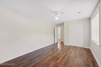 961 Pikeville Princeton Road, Pikeville, NC 27863 - Photo 33