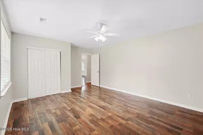 961 Pikeville Princeton Road, Pikeville, NC 27863 - Photo 29