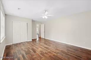 961 Pikeville-Princeton Rd, Pikeville, NC 27863 - Photo 29
