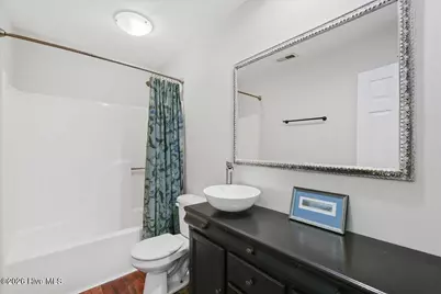 961 Pikeville Princeton Road, Pikeville, NC 27863 - Photo 37