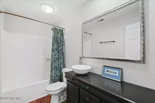 961 Pikeville-Princeton Rd, Pikeville, NC 27863 - Photo 37