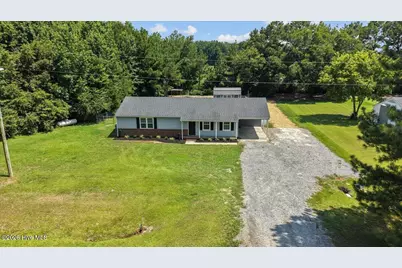 961 Pikeville Princeton Road, Pikeville, NC 27863 - Photo 7