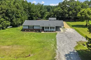961 Pikeville-Princeton Rd, Pikeville, NC 27863 - Photo 7
