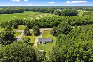 961 Pikeville-Princeton Rd, Pikeville, NC 27863 - Photo 17