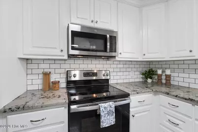 961 Pikeville Princeton Road, Pikeville, NC 27863 - Photo 27