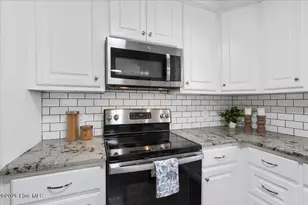 961 Pikeville-Princeton Rd, Pikeville, NC 27863 - Photo 27