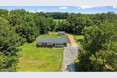 961 Pikeville Princeton Road, Pikeville, NC 27863 - Photo 9