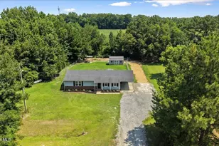 961 Pikeville-Princeton Rd, Pikeville, NC 27863 - Photo 9
