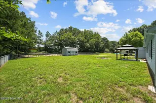 961 Pikeville-Princeton Rd, Pikeville, NC 27863 - Photo 45