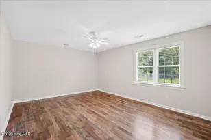 961 Pikeville-Princeton Rd, Pikeville, NC 27863 - Photo 31