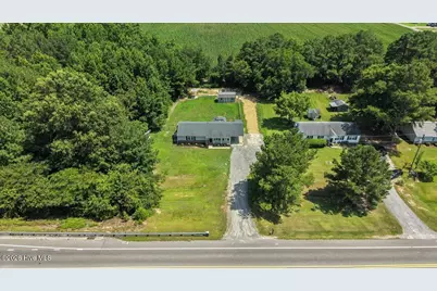 961 Pikeville Princeton Road, Pikeville, NC 27863 - Photo 11