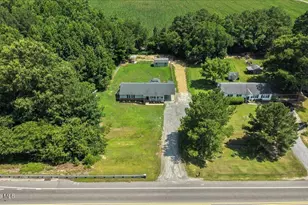 961 Pikeville-Princeton Rd, Pikeville, NC 27863 - Photo 11