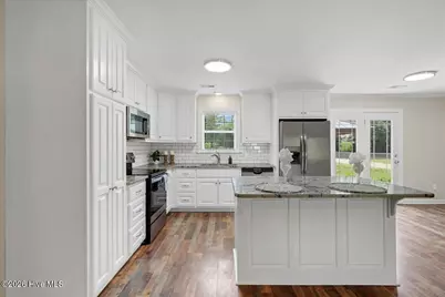 961 Pikeville Princeton Road, Pikeville, NC 27863 - Photo 23