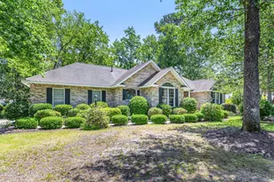 2 Niblick Ct, Carolina Shores, NC 28467 - Photo 1