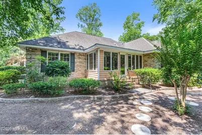 2 Niblick Court, Carolina Shores, NC 28467 - Photo 35