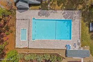 2 Niblick Ct, Carolina Shores, NC 28467 - Photo 49