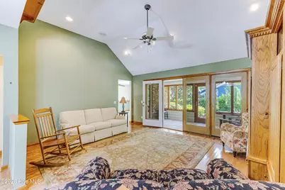 2 Niblick Court, Carolina Shores, NC 28467 - Photo 9