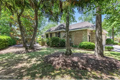 2 Niblick Court, Carolina Shores, NC 28467 - Photo 39
