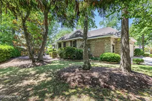 2 Niblick Ct, Carolina Shores, NC 28467 - Photo 39