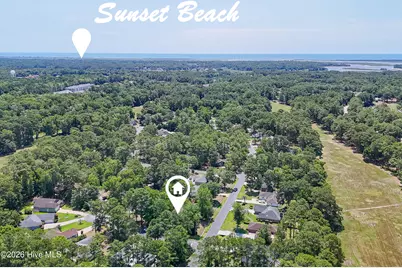 2 Niblick Court, Carolina Shores, NC 28467 - Photo 45