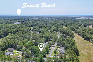2 Niblick Ct, Carolina Shores, NC 28467 - Photo 45