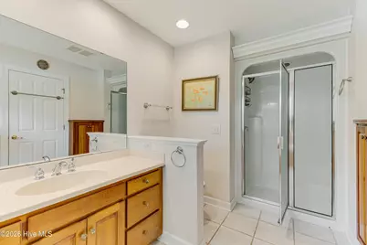 2 Niblick Court, Carolina Shores, NC 28467 - Photo 27