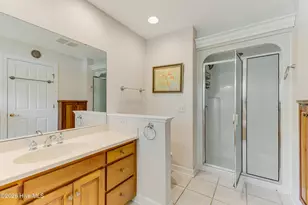 2 Niblick Ct, Carolina Shores, NC 28467 - Photo 27