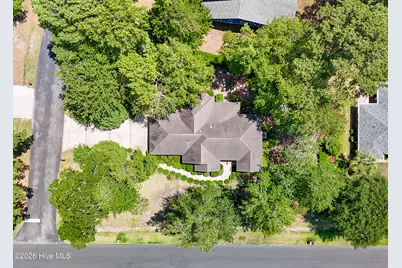 2 Niblick Court, Carolina Shores, NC 28467 - Photo 41