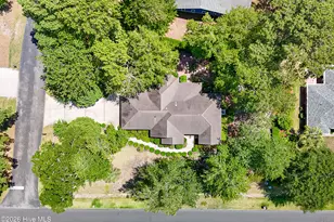 2 Niblick Ct, Carolina Shores, NC 28467 - Photo 41