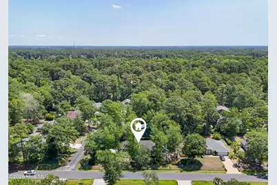 2 Niblick Court, Carolina Shores, NC 28467 - Photo 43