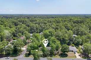 2 Niblick Ct, Carolina Shores, NC 28467 - Photo 43