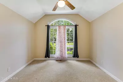2 Niblick Court, Carolina Shores, NC 28467 - Photo 23