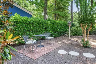 2 Niblick Ct, Carolina Shores, NC 28467 - Photo 37