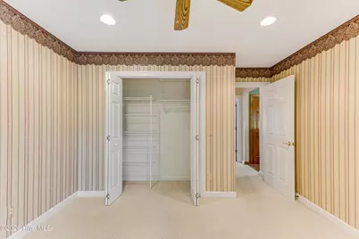 2 Niblick Court, Carolina Shores, NC 28467 - Photo 29
