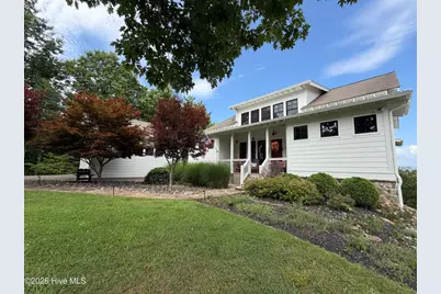 82 Jay Bird Way, Hayesville, NC 28904 - Photo 69