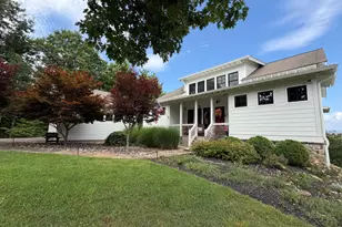 82 Jay Bird Wy, Hayesville, NC 28904 - Photo 69
