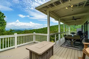 82 Jay Bird Wy, Hayesville, NC 28904 - Photo 7
