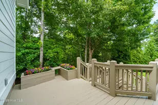 82 Jay Bird Wy, Hayesville, NC 28904 - Photo 59