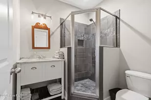 82 Jay Bird Wy, Hayesville, NC 28904 - Photo 45