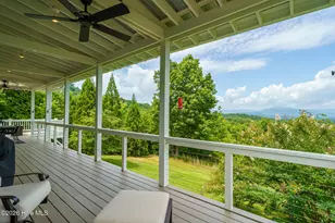 82 Jay Bird Wy, Hayesville, NC 28904 - Photo 5