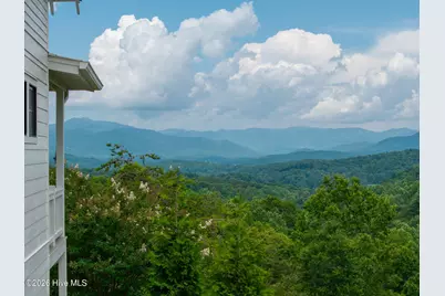 82 Jay Bird Way, Hayesville, NC 28904 - Photo 3
