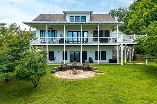 82 Jay Bird Wy, Hayesville, NC 28904 - Photo 71
