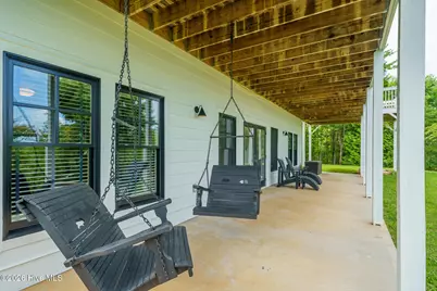 82 Jay Bird Way, Hayesville, NC 28904 - Photo 67