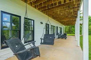 82 Jay Bird Wy, Hayesville, NC 28904 - Photo 67