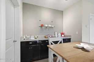82 Jay Bird Wy, Hayesville, NC 28904 - Photo 49