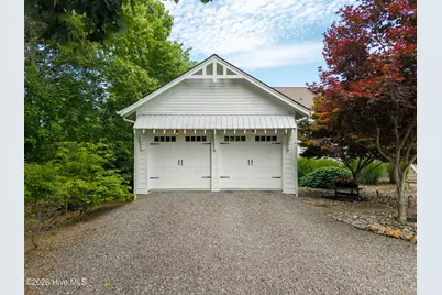 82 Jay Bird Way, Hayesville, NC 28904 - Photo 53