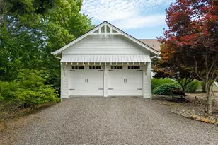 82 Jay Bird Wy, Hayesville, NC 28904 - Photo 53