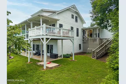 82 Jay Bird Way, Hayesville, NC 28904 - Photo 57