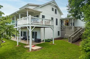 82 Jay Bird Wy, Hayesville, NC 28904 - Photo 57